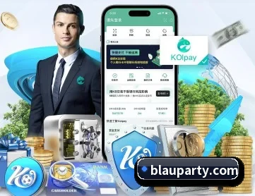 火博登陆官网 APP 深度功能